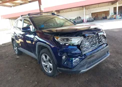 JTMDWRFV8KD511099: 41860450