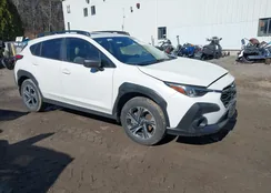 JF2GUADC4RH273617: 41860462