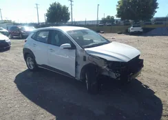 KM8K12AA4LU517738: 41860765