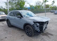 3CZRZ1H53SM718199: 41859825