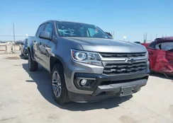 1GCGSCEN6N1131935: 41859925