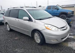 5TDZK22C78S153388: 41861551