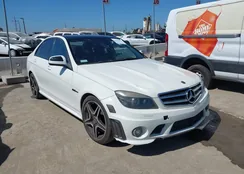 WDDGF77X19F200295: 41861803