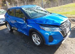 3N1CP5BV4ML560534: 41862339