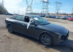 3KPFT4DE0SE024145: 41863411