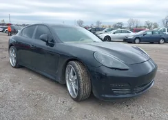 WP0AA2A76CL019437: 41862919