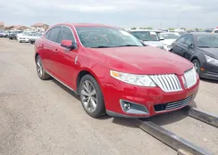 1LNHM93RX9G608775: 41863034