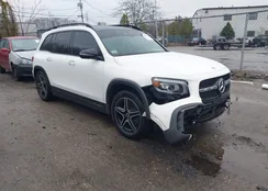 W1N4M4HB9PW308660: 41864309