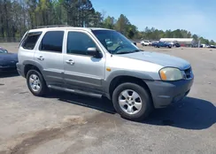 4F2CU09102KM58187: 41864542