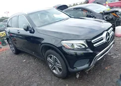 WDC0G4JB0JV075931: 41864685