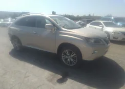 2T2ZK1BA8EC143090: 41864784