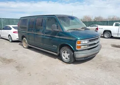 1GBFG15R2W1038615: 41863919