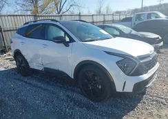 5XYK6CDF0SG281317: 41864043