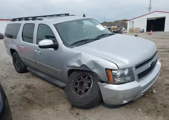 1GNSKJE72CR159785: 41865349