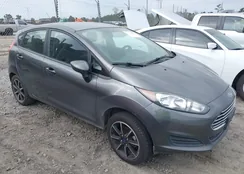 3FADP4EJ9KM139877: 41865502