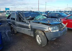 1J4GW48S04C338331: 41865582