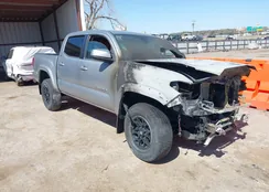 3TMCZ5AN8KM196697: 41865085