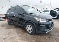 3GNCJLSB2LL136235: 41866450