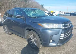 5TDJZRFHXKS950717: 41866167