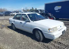 1FAPP36X7PK153107: 41867198