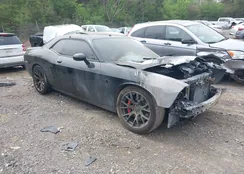 2C3CDZC99HH522377: 41867237