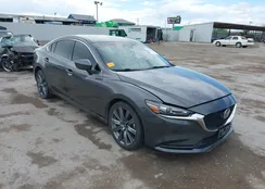 JM1GL1VM5M1601315: 41867262