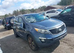 KNDPCCA69F7792532: 41867458