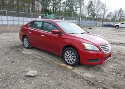 3N1AB7AP2EY337370: 41867461