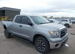 5TFUM5F14BX024573: 41867468