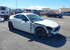 JF1ZNBE18N9757260: 41867612