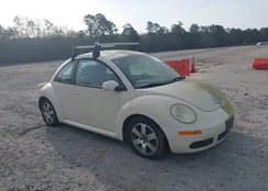 3VWRR31C96M404392: 41867670