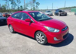 KMHCU4AE0CU226213: 41867099