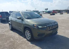 1C4PJLCB2MD155979: 41867167