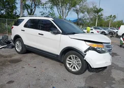 1FM5K7D83FGC21869: 41868224