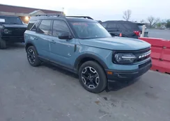 3FMCR9C61PRD07576: 41868340