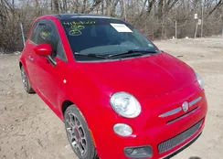 3C3CFFBR8CT347050: 41868667