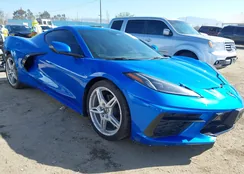 1G1YA2D49R5104505: 41868704