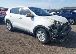 KNDPM3AC0K7543064: 41868771