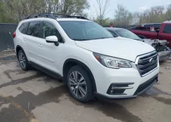 4S4WMAED5L3419010: 41868955