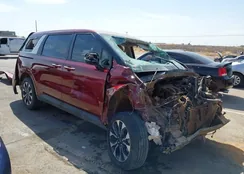 KNDNC5H39R6391040: 41869131