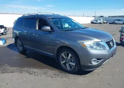 5N1AR2MM7FC686768: 41869145