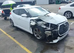 KMHTC6AE6DU112233: 41869164