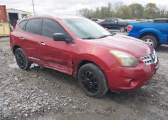 JN8AS5MTXFW662047: 41870372