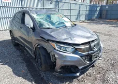 3CZRU6H13NM740359: 41870419