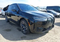 WB523CF01PCM78912: 41871309