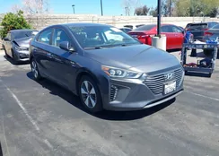 KMHC75LD2KU125982: 41871721