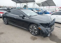 W1KEG2CB9RF047151: 41870832