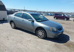 4A3AB56F08E010109: 41870915