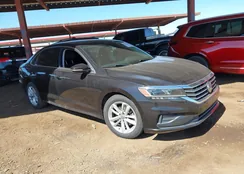 1VWSA7A33LC006155: 41871067