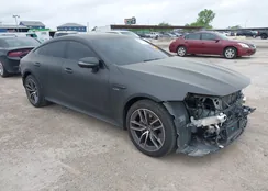 W1K7X5KB4MA035250: 41871141